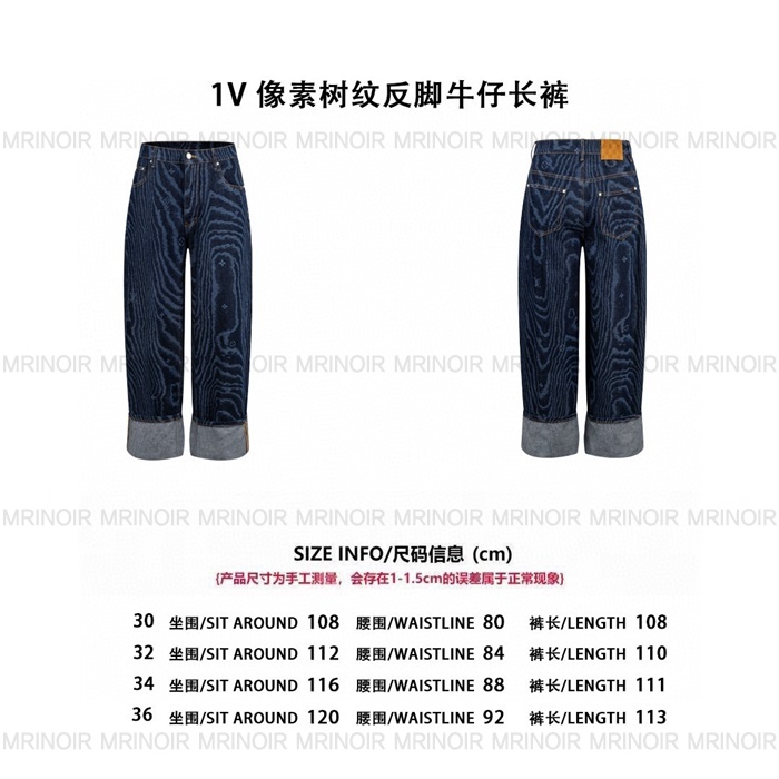 a6c96efa0cf7f6bec97d6b81e7a2d46a_1754799855_233.JPG a6c96efa0cf7f6bec97d6b81e7a2d46a_1754799855_233.JPG