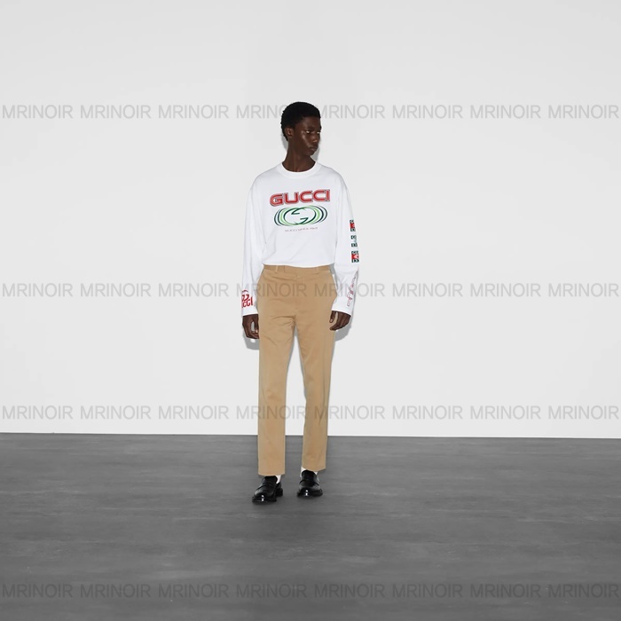 c63a27e134c2043e1bd8a4c6492f49c7_1750843249_5094.JPG c63a27e134c2043e1bd8a4c6492f49c7_1750843249_5094.JPG