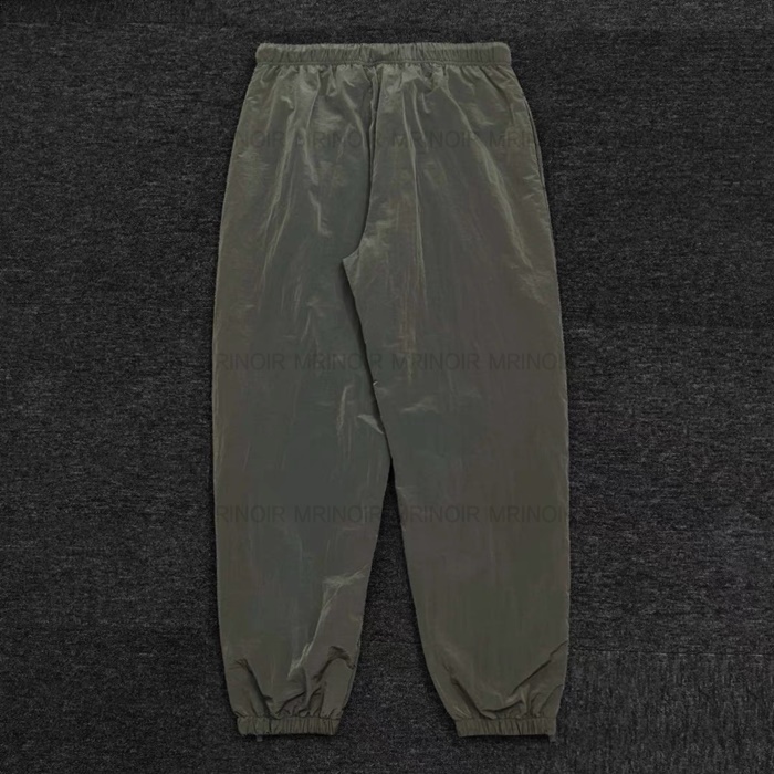 a4719d3acf08d4cc2cab7b3c765caef2_1750634898_6853.JPG a4719d3acf08d4cc2cab7b3c765caef2_1750634898_6853.JPG