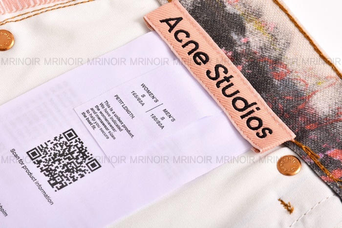 8457ac3480de50abb5a7fe824cd5c127_1750474663_4454.JPG 8457ac3480de50abb5a7fe824cd5c127_1750474663_4454.JPG