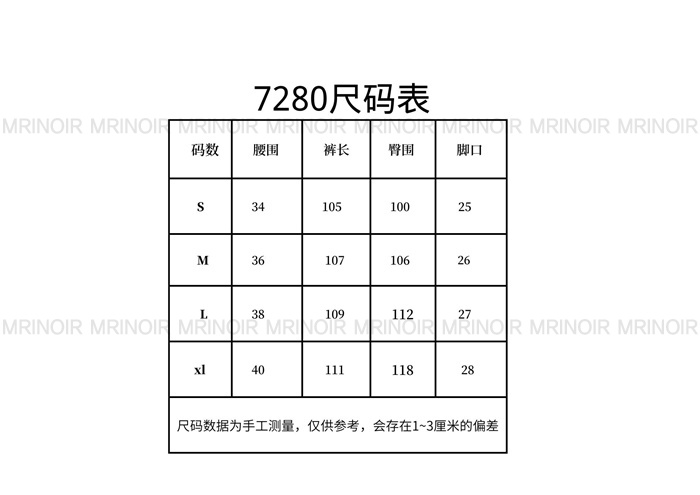 2e770588a6bec2ef0e54538f217d77f8_1746166984_1595.JPG 2e770588a6bec2ef0e54538f217d77f8_1746166984_1595.JPG