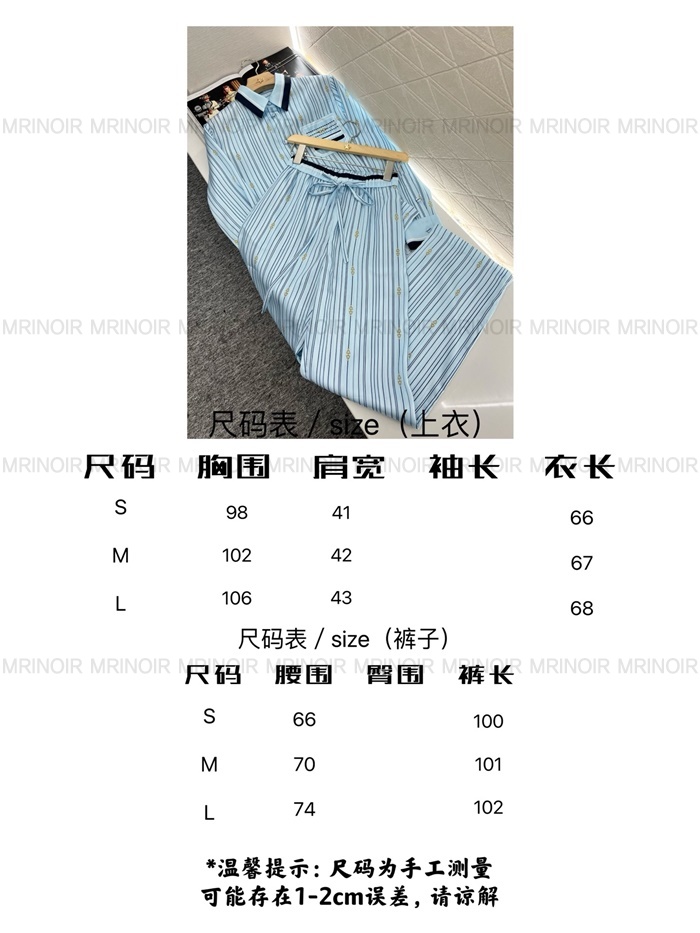 f84750b7b44b1b558c656a26f97e5a8c_1745915200_8121.JPG f84750b7b44b1b558c656a26f97e5a8c_1745915200_8121.JPG