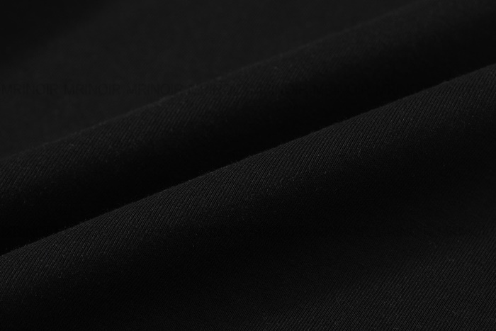 cbd5d4177af2cee67b642e277d45b6d5_1743683627_9929.JPG