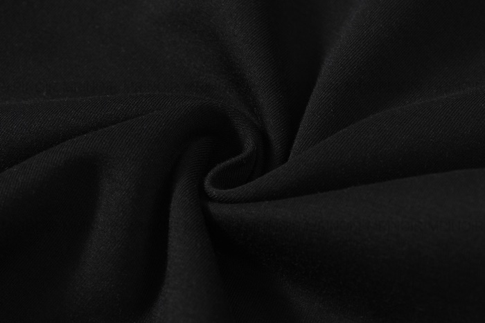 cbd5d4177af2cee67b642e277d45b6d5_1743683628_206.JPG