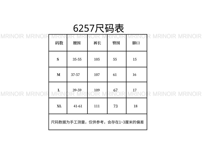 b42416020972522e141a208b41737e90_1743682395_7653.JPG