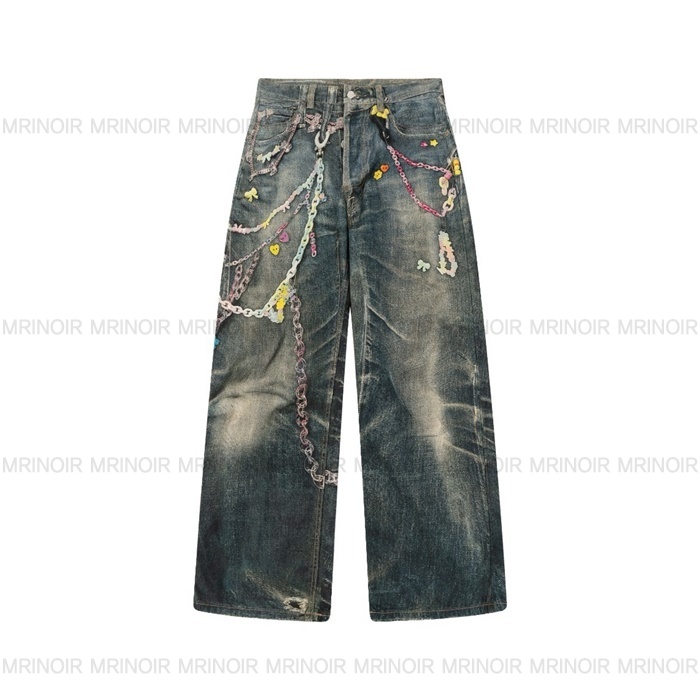 6d310c44b718c37943763dea5d3cd065_1741752732_0533.JPG 6d310c44b718c37943763dea5d3cd065_1741752732_0533.JPG