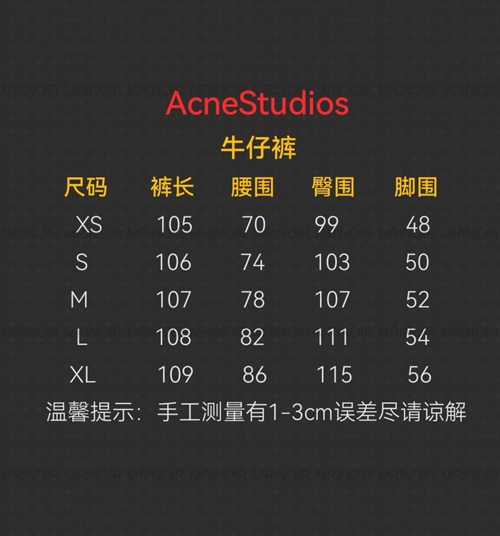 70cc86fa2af2810cf480a0a08bf43475_1741751940_1648.JPG 70cc86fa2af2810cf480a0a08bf43475_1741751940_1648.JPG