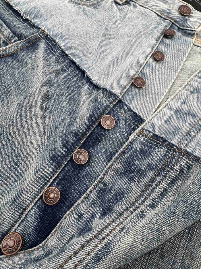 c204678778c6557467c87e81d3c58561_1741164279_6045.JPG c204678778c6557467c87e81d3c58561_1741164279_6045.JPG