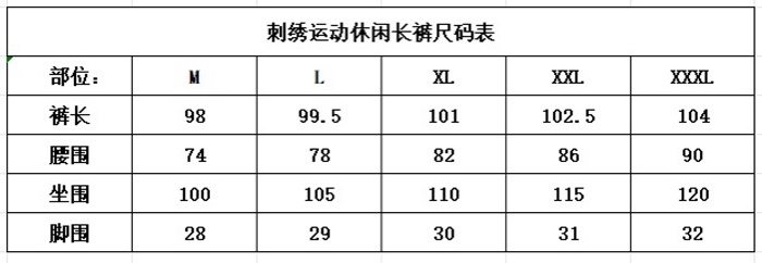 a745d82ac4cd1e9834e9ef03c76ec163_1773578334_7024.JPG a745d82ac4cd1e9834e9ef03c76ec163_1773578334_7024.JPG