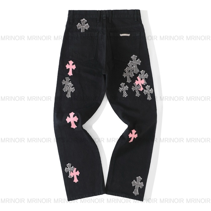 ad77741d82811217748a3480ceafc010_1739447528_3117.JPG