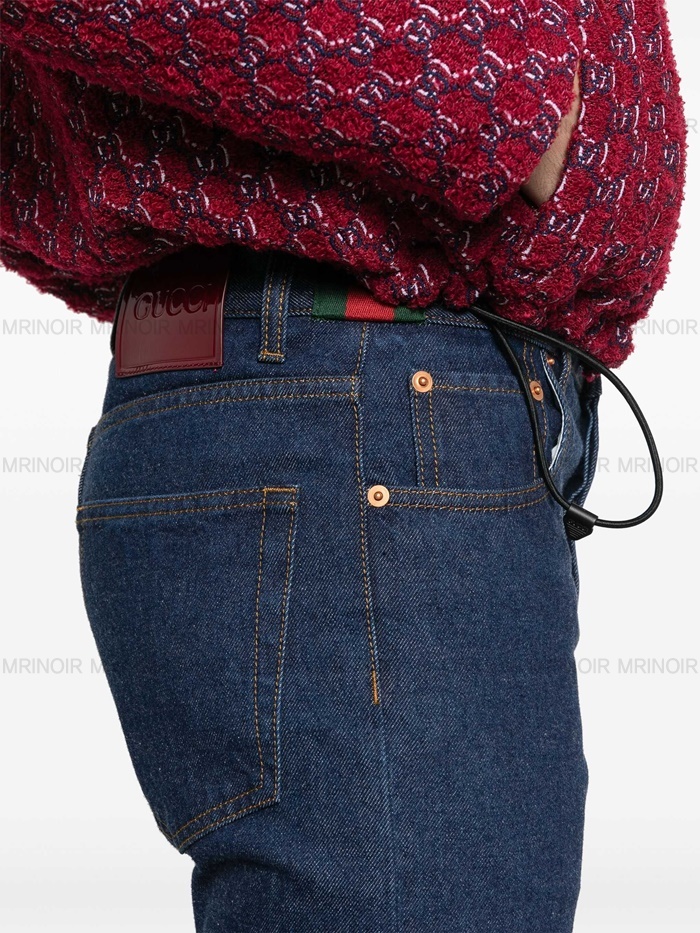 75a4887930a4f6fe791a7c38d10ce094_1736242632_807.JPG 75a4887930a4f6fe791a7c38d10ce094_1736242632_807.JPG