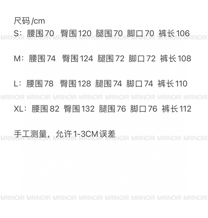 9da8faab795cab509104b7381db9bfc6_1736241520_7939.JPG