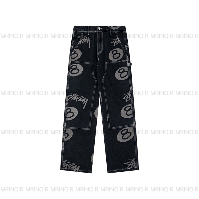 9e9da7ba064de02f649f8be6bc68eb99_1734069307_9352.JPG 9e9da7ba064de02f649f8be6bc68eb99_1734069307_9352.JPG