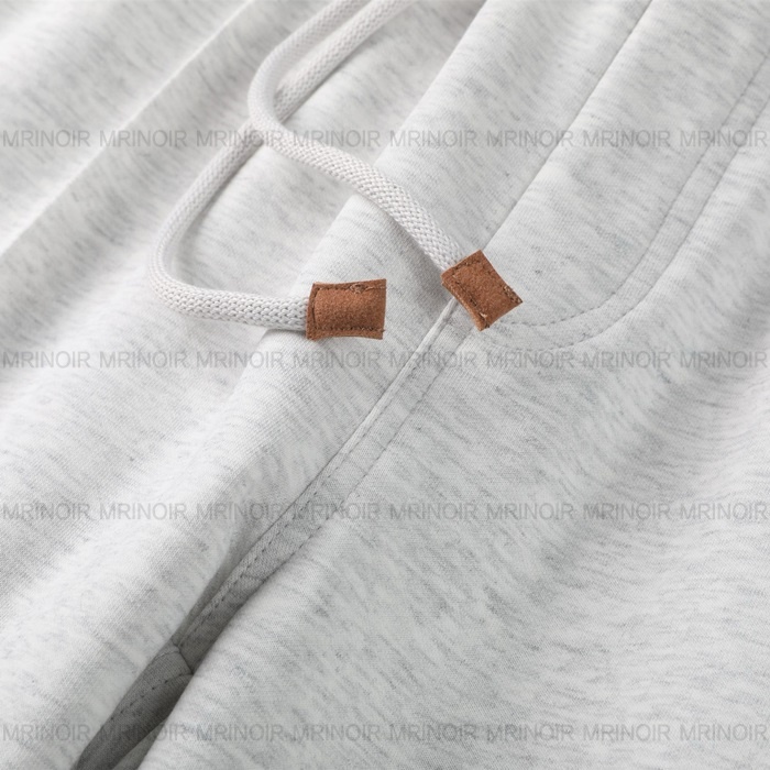 c3a45e3dcc1d228f877ab0ab102e3136_1732977432_2499.JPG c3a45e3dcc1d228f877ab0ab102e3136_1732977432_2499.JPG