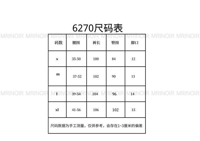 c8de2c397fd95ac06f36024c09f7b83f_1732159990_5281.JPG c8de2c397fd95ac06f36024c09f7b83f_1732159990_5281.JPG