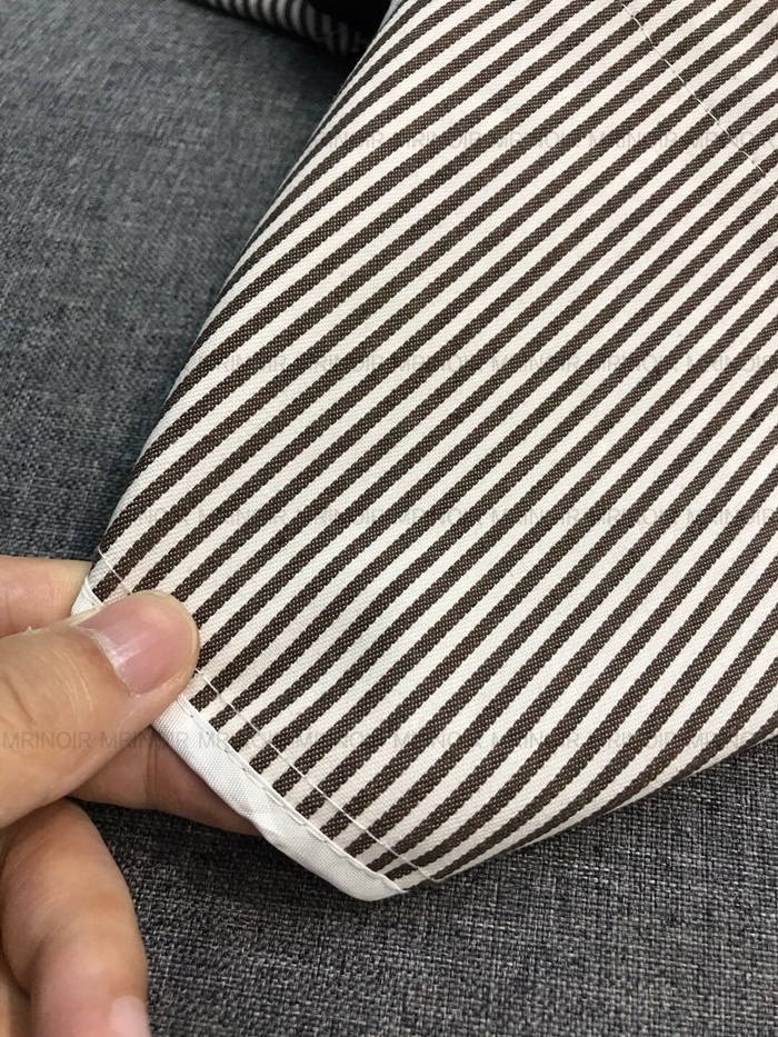 66148d367f980c41587f195d6acf4852_1731730890_6391.JPG 66148d367f980c41587f195d6acf4852_1731730890_6391.JPG