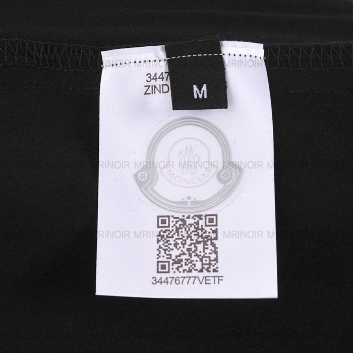 55b18ee35113c53e472ad64e1e374f42_1730614853_4022.JPG 55b18ee35113c53e472ad64e1e374f42_1730614853_4022.JPG
