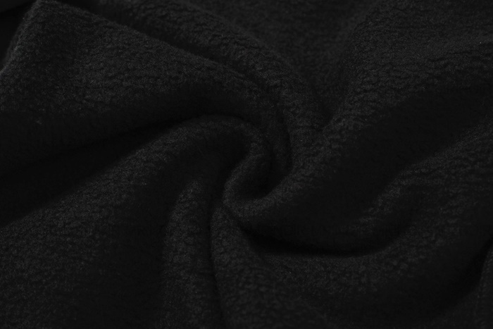 dfed25e68f010208ab6114a22dd305dc_1732156744_4329.JPG dfed25e68f010208ab6114a22dd305dc_1732156744_4329.JPG