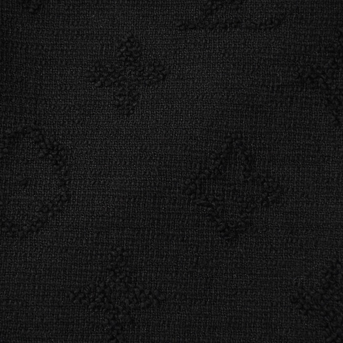 0cb9d54bb95691967ebd2920d2f96dfb_1728828523_913.JPG 0cb9d54bb95691967ebd2920d2f96dfb_1728828523_913.JPG