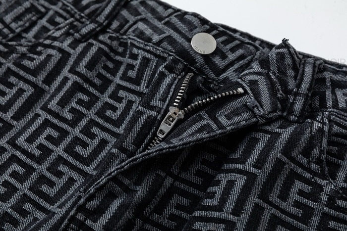 5d66a8f49ae1a00eb8e0c67c78d8ae64_1728193951_9799.JPG 5d66a8f49ae1a00eb8e0c67c78d8ae64_1728193951_9799.JPG