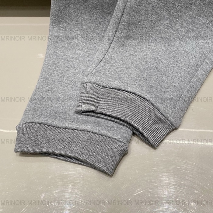 fa9d27ea2bb36c11859d2d0ccd7d8aab_1727586997_6102.JPG fa9d27ea2bb36c11859d2d0ccd7d8aab_1727586997_6102.JPG