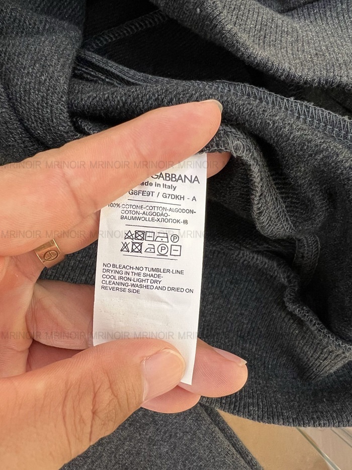 59517ee3a6fc25f219a01b22bde0db7f_1724076628_1242.JPG 59517ee3a6fc25f219a01b22bde0db7f_1724076628_1242.JPG