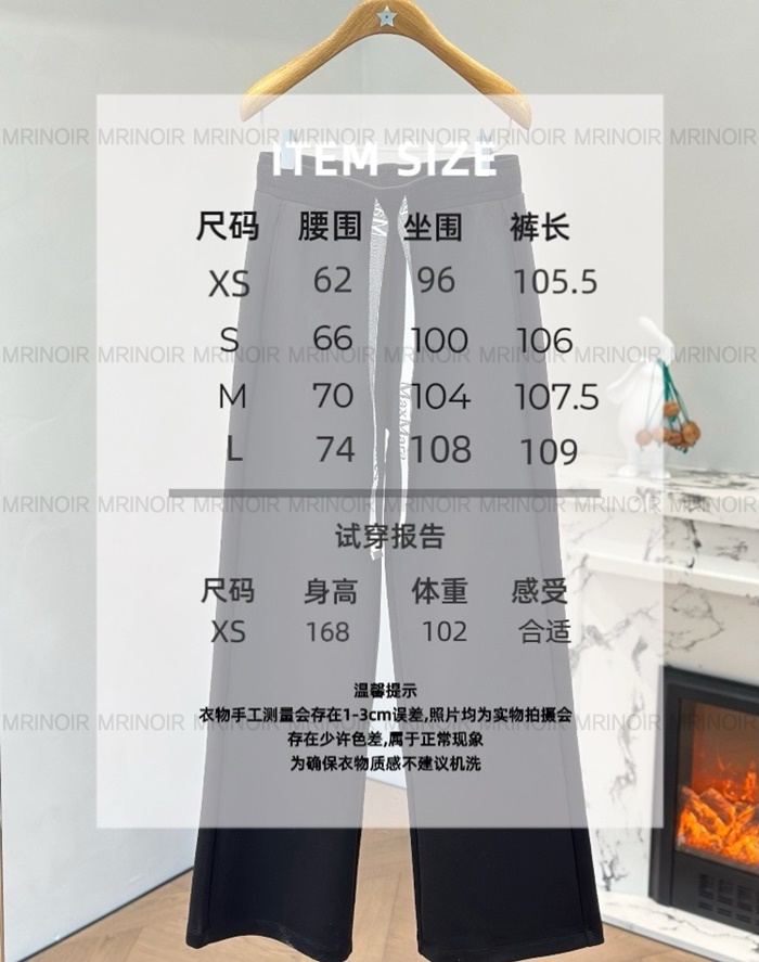 e2ee496114e4526e465a4f5788abe57f_1724075114_1901.JPG e2ee496114e4526e465a4f5788abe57f_1724075114_1901.JPG