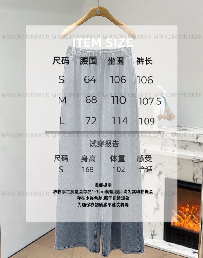 210a72e9129c40226ef11fd1a0f2e6f5_1724074635_3521.JPG 210a72e9129c40226ef11fd1a0f2e6f5_1724074635_3521.JPG