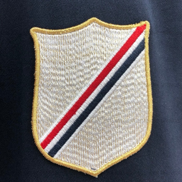 49d697fcd67f6f6c0ee78469b8edb084_1721315869_4618.JPG 49d697fcd67f6f6c0ee78469b8edb084_1721315869_4618.JPG