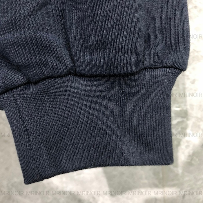 49d697fcd67f6f6c0ee78469b8edb084_1721315869_8751.JPG 49d697fcd67f6f6c0ee78469b8edb084_1721315869_8751.JPG