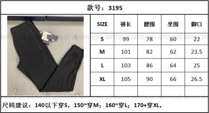 a0805e1a404dc434345602322fd8a811_1720013036_8375.JPG a0805e1a404dc434345602322fd8a811_1720013036_8375.JPG