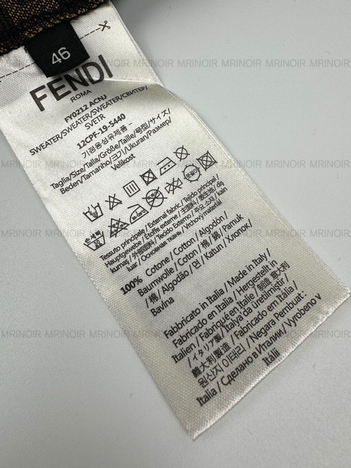 6b97ed7220bf5e1d699b559dc70c1d00_1719837376_1213.JPG 6b97ed7220bf5e1d699b559dc70c1d00_1719837376_1213.JPG