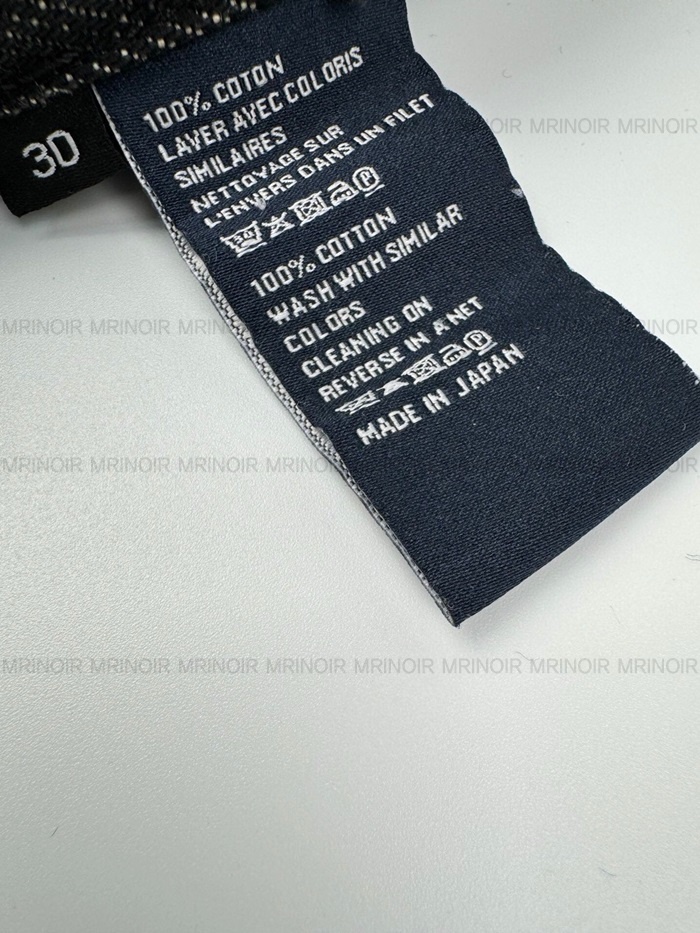 09db7906cd72b96c67c72193b1b4a085_1719763435_8467.JPG 09db7906cd72b96c67c72193b1b4a085_1719763435_8467.JPG