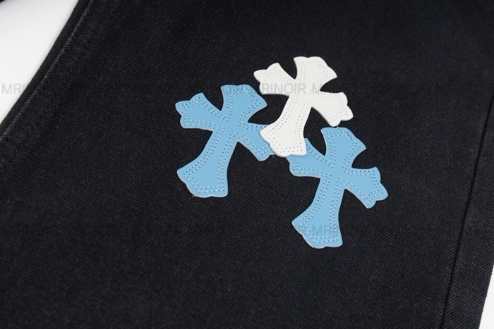 80d55476accfc1d321b7ab8f8694dba5_1716822671_4228.JPG 80d55476accfc1d321b7ab8f8694dba5_1716822671_4228.JPG