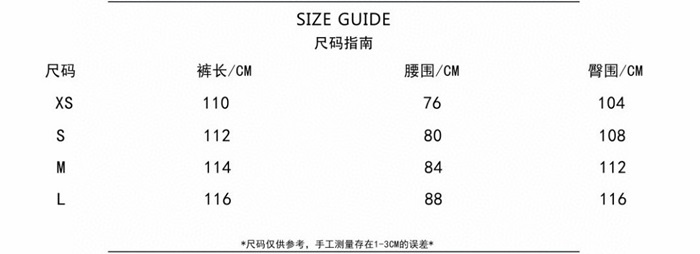 ed0427013ef7add11c70fc9a7f131139_1716208826_6261.JPG ed0427013ef7add11c70fc9a7f131139_1716208826_6261.JPG