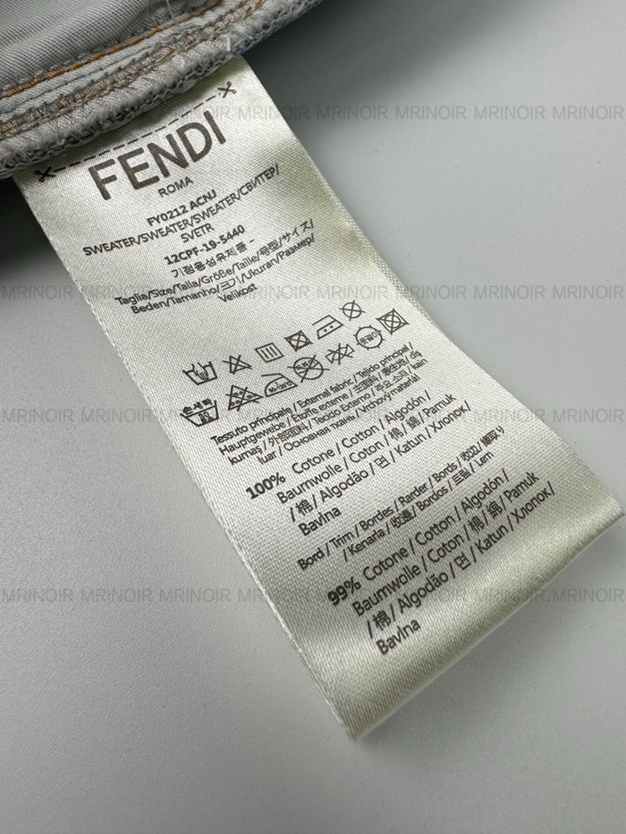 a604eab27364e8bfafc3c8211994a810_1716040585_772.JPG a604eab27364e8bfafc3c8211994a810_1716040585_772.JPG