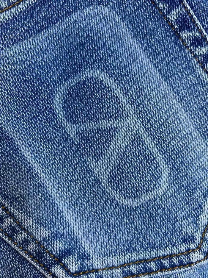 86265c6305f2d9b9324df50c08361b4b_1712817451_6433.jpg 86265c6305f2d9b9324df50c08361b4b_1712817451_6433.jpg