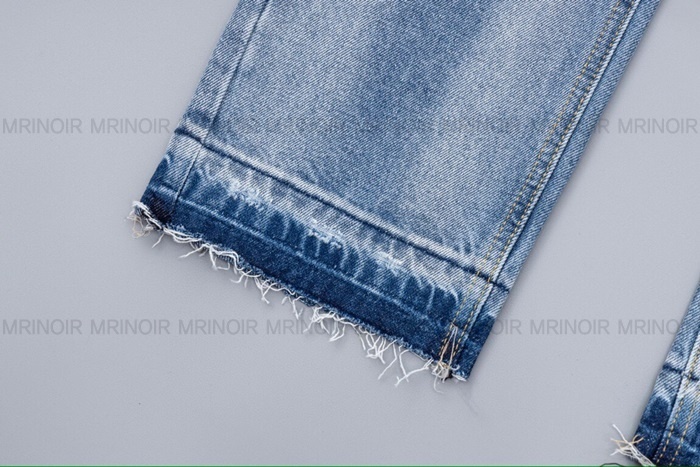 73cdd9109f14583591ef23465aff2559_1701697715_7776.JPG 73cdd9109f14583591ef23465aff2559_1701697715_7776.JPG