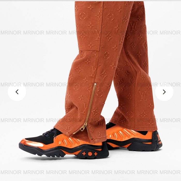 cb241d0f13981735e1dbb02800aeb7df_1699192244_5834.JPG cb241d0f13981735e1dbb02800aeb7df_1699192244_5834.JPG