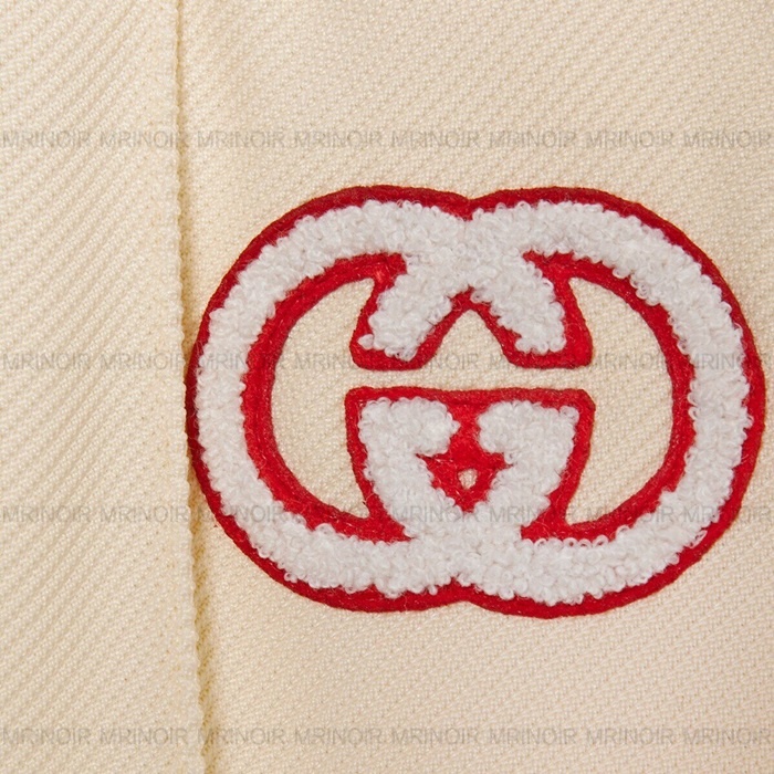 fa563c9867b74fd31cb3fbbec057f77f_1699168824_7498.JPG fa563c9867b74fd31cb3fbbec057f77f_1699168824_7498.JPG