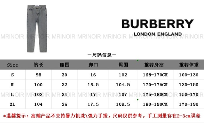 7b9a70ff12619d7b6a82293bd7710bfa_1698830511_3819.JPG 7b9a70ff12619d7b6a82293bd7710bfa_1698830511_3819.JPG