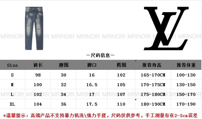 364e8c4cffed2e8b21a6f652553f0a89_1698830277_2553.JPG 364e8c4cffed2e8b21a6f652553f0a89_1698830277_2553.JPG