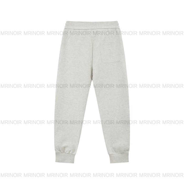 d9a2d48548ae6b34e47cac12ef966214_1697781685_1983.jpg d9a2d48548ae6b34e47cac12ef966214_1697781685_1983.jpg