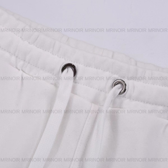 84261887c362386f6edc57da3e6b7b52_1691678025_3957.JPG 84261887c362386f6edc57da3e6b7b52_1691678025_3957.JPG
