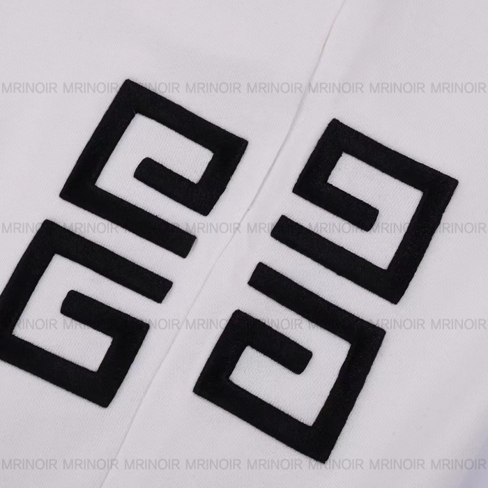 84261887c362386f6edc57da3e6b7b52_1691678025_8302.JPG 84261887c362386f6edc57da3e6b7b52_1691678025_8302.JPG