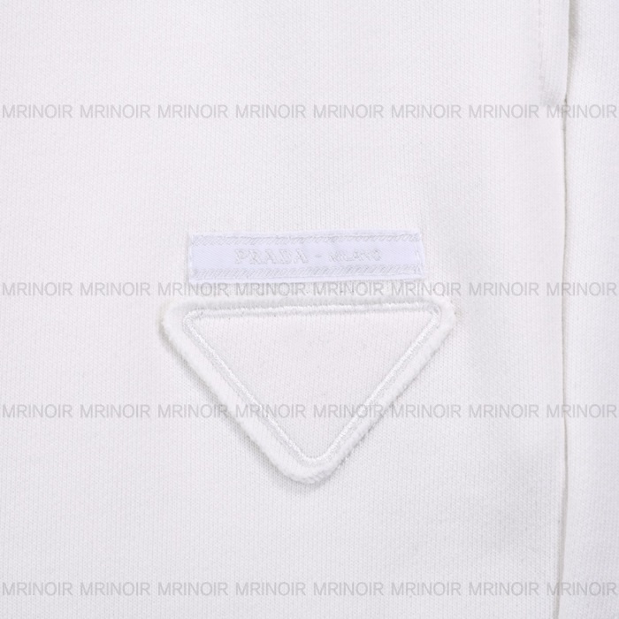 ac7674be4d9c71770a0b1fb9b94bfca9_1691244759_6823.JPG