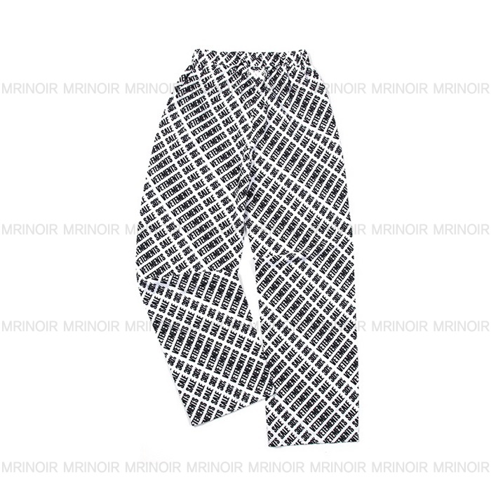 48a47c3854ad4671b43be380bd4b8130_1690896789_956.JPG 48a47c3854ad4671b43be380bd4b8130_1690896789_956.JPG