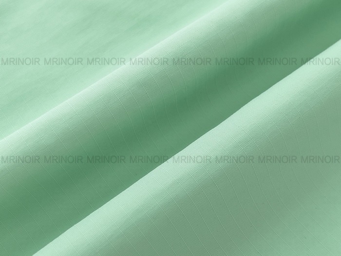 4ce19801eafefa205e7e61573785f459_1686930388_1888.JPG 4ce19801eafefa205e7e61573785f459_1686930388_1888_1686930472.JPG