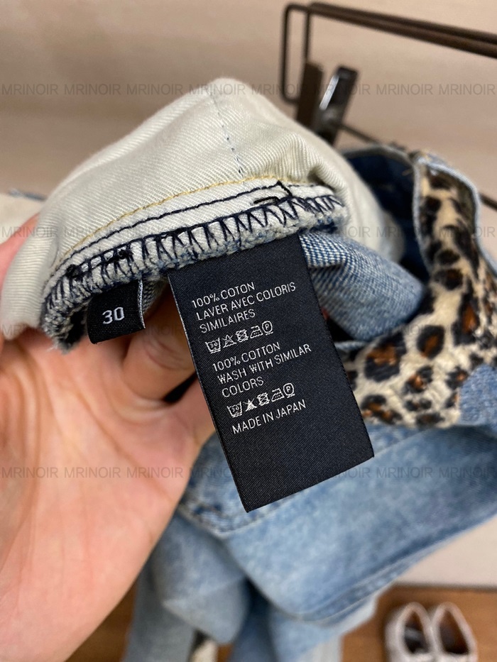 5dc198ead7519b003ba41b2e640b1bf9_1682820355_6421.JPG 5dc198ead7519b003ba41b2e640b1bf9_1682820355_6421.JPG