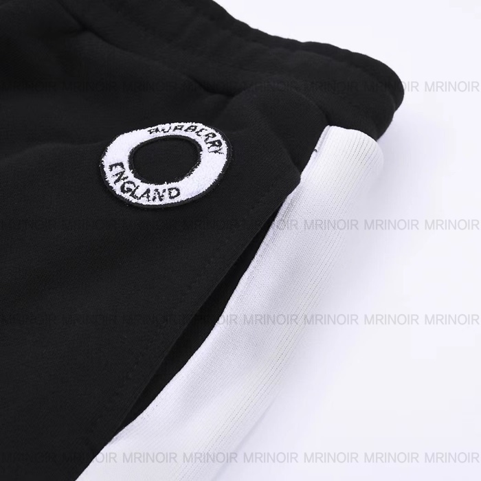 3687f5972451cc15ea349dea1def3cfe_1678370610_8624.JPG 3687f5972451cc15ea349dea1def3cfe_1678370610_8624.JPG